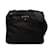 Black Prada Tessuto Crossbody Cloth  ref.1243303