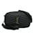 Black Saint Laurent Mini Lou Camera Bag Leather  ref.1243304