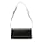 Black Louis Vuitton Epi Honfleur Shoulder Bag Cuir Noir  ref.1243314