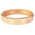 Pulseira Princesa Veneziana Roberto Coin em 18k Rose Gold 0.67 ctw Ouro rosa  ref.1243345