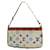 Louis Vuitton Pochette Accessoires Multicolore Tela  ref.1243412