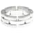 Cartier Panthère Silvery White gold  ref.1243476