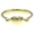 Tiffany & Co Bohnen Golden Gelbes Gold  ref.1243523