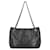 Timeless Chanel Matrasse Braun Leder  ref.1243552