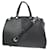 Louis Vuitton Brea Black Leather  ref.1243573