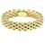 Tiffany & Co Somerset Golden Yellow gold  ref.1243581