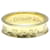 TIFFANY & CO 1837 Golden Yellow gold  ref.1243625