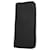 Louis Vuitton Zippy Wallet Vertical Black Leather  ref.1243634