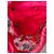 Zaino Gucci Primavera Estate 2019 Flora Multicolore - vista 7