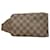 Louis Vuitton Geronimos Brown Cloth  ref.1243697