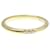 Tiffany & Co Forever Golden Yellow gold  ref.1243710