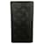 Louis Vuitton Brazza Black Leather  ref.1243737