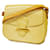 Louis Vuitton Bellflower Amarelo Couro envernizado  ref.1243834