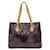 Louis Vuitton Brentwood Patent leather  ref.1243902