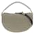Dior Cannage Lady Beige Pelle  ref.1243946