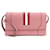 Bally Pink Leather  ref.1243976