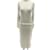 Autre Marque LISA YANG  Dresses T.0-5 1 cashmere White  ref.1244131