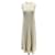 Autre Marque DISSH Robes T.International S Laine Blanc  ref.1244132
