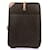 LOUIS VUITTON  Travel bags T.  cloth Brown  ref.1244175