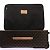 LOUIS VUITTON Borse da viaggio T.  stoffa Marrone - vista 7
