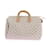 LOUIS VUITTON  Handbags T.  cloth White  ref.1244182