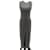 Autre Marque DISSH  Dresses T.International S Polyester Black  ref.1244188