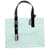 VILEBREQUIN  Handbags T.  cotton Blue  ref.1244192