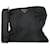 Prada Black Tessuto nylon shoulder bag  ref.1244217