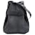 Louis Vuitton Sac d'epaule Black Leather  ref.1244308