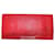Louis Vuitton Sarah Red Leather  ref.1244352