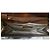 Clutch Vanessa Bruno em couro acolchoado craquelado Havana Marrom - vista 6