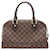 Louis Vuitton Brown Leather  ref.1244552
