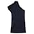 Liu.Jo Dresses Black Polyester  ref.1244554