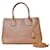 Prada Saffiano Pink Leather  ref.1244556