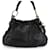Prada Saffiano Black Leather  ref.1244569