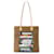 Louis Vuitton Carry it Brown Cloth  ref.1244578