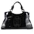 Cartier Marcello Black Leather  ref.1244635