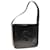 GUCCI Shoulder Bag Leather Black 000 1046 auth 66061  ref.1244673