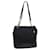 CHANEL Matelasse Shoulder Bag Leather Black CC Auth 65441  ref.1244709