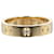 Cartier Love D'oro Oro giallo  ref.1244906