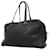 Hermès Victoria Black Leather  ref.1244962