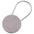 Prada Silber Metall  ref.1245029