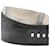 cartier Silvery Leather  ref.1245053