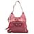 Balenciaga - Pink Leather  ref.1245124
