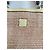 Borsa a mano Gucci Beige - vista 13