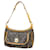 Louis Vuitton Tikal Brown Cloth  ref.1245232