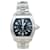 Cartier Roadster-Uhr aus Edelstahl.  ref.1245243