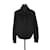 Autre Marque Cashmere jacket Black  ref.1245257
