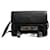 PROENZA SCHOULER  Handbags T.  leather Black  ref.1245270