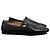 Hermès HERMES Mules e zoccoli T.EU 41 Pelle Nero